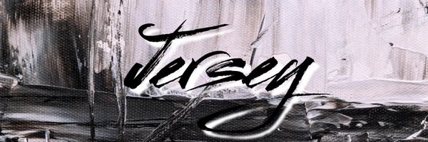 Jersey_Beatz Profile Banner