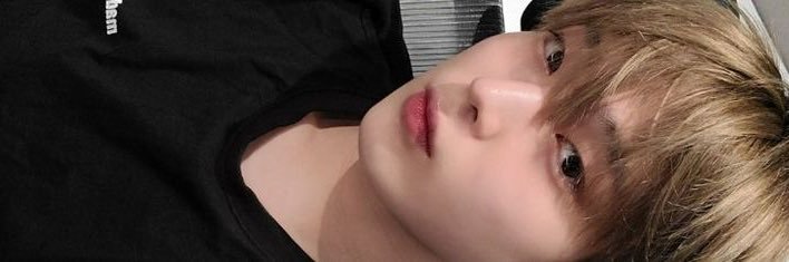 bella. vai ver o enhypen banner