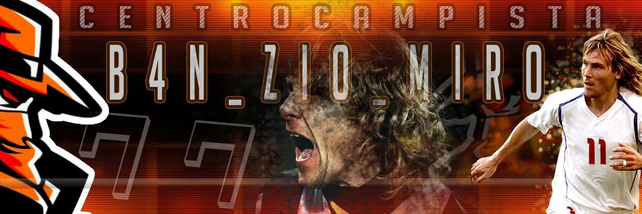 B4N_Zio_Miro banner