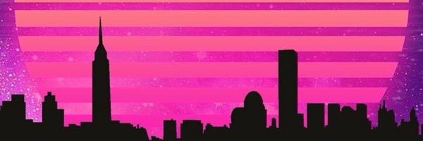 _Lotech_ Profile Banner