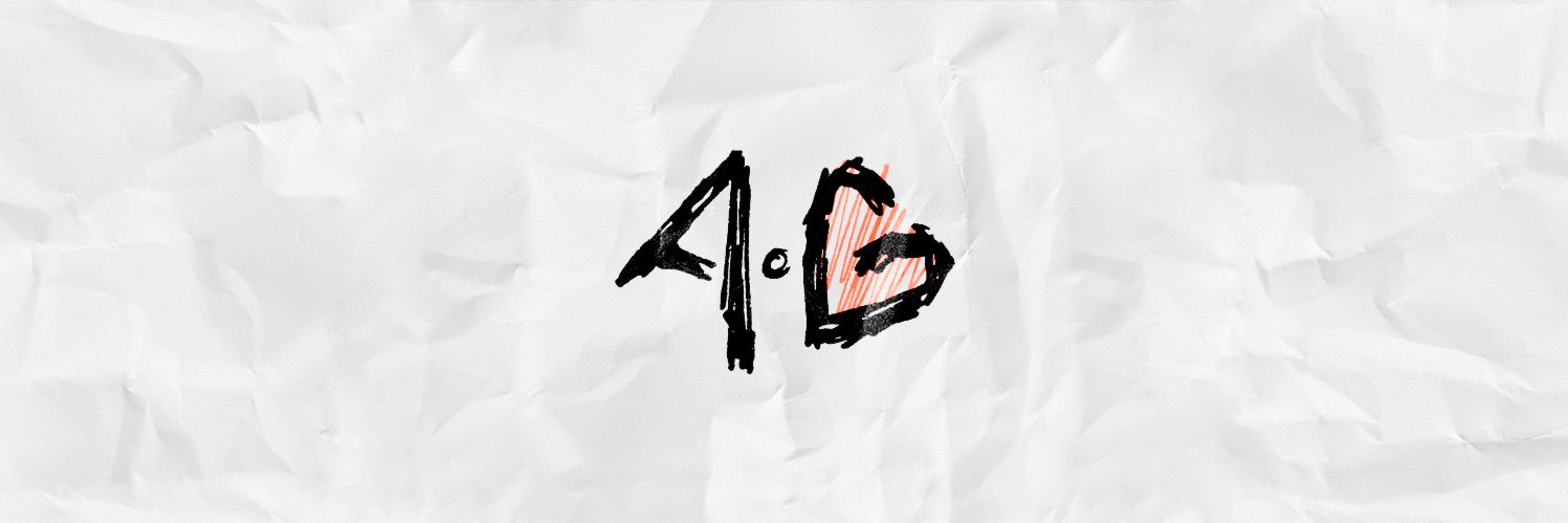 Ayy_G's profile banner image