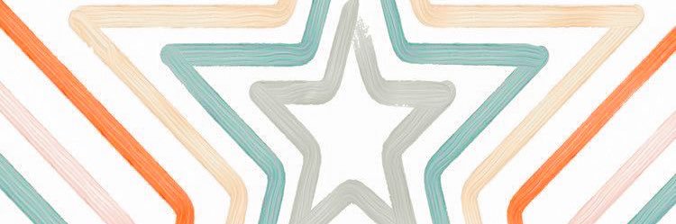 dandydani2's profile banner image