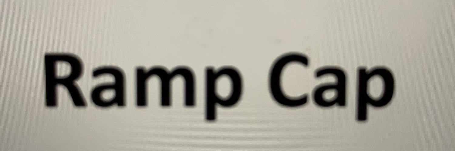 rampcapital's profile banner image