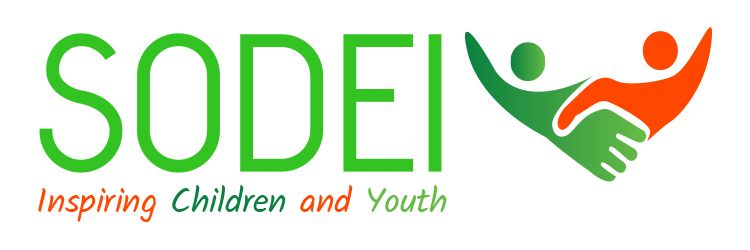 sodeiuk's profile banner image