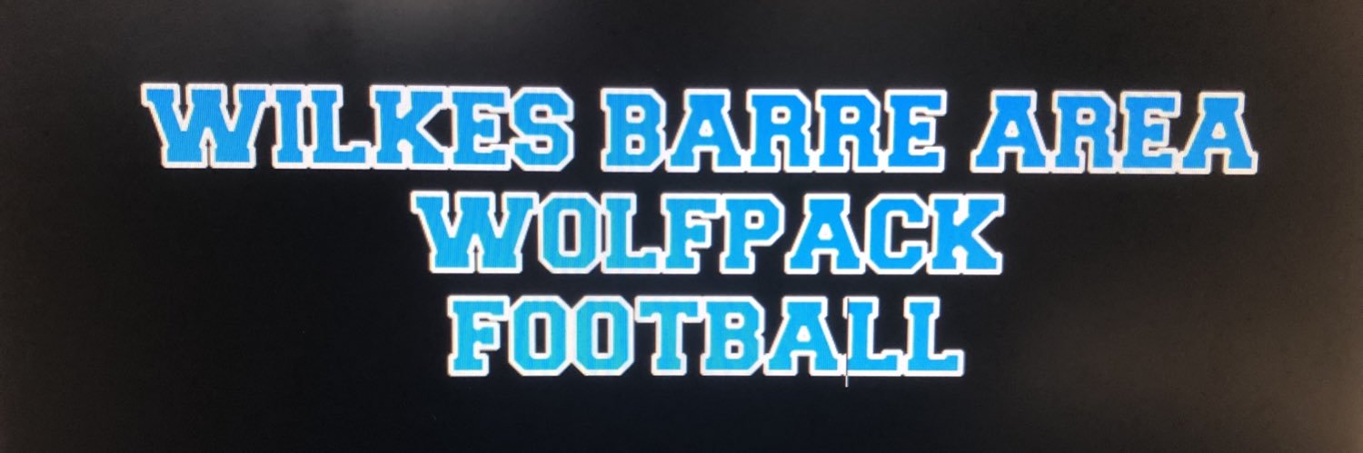 wb_area's profile banner image