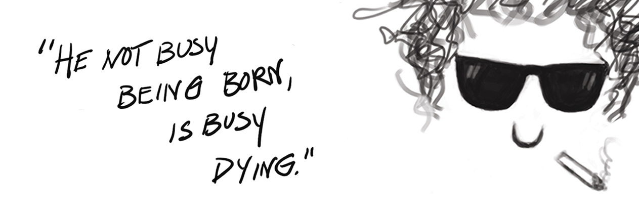 SongLyrics's profile banner image