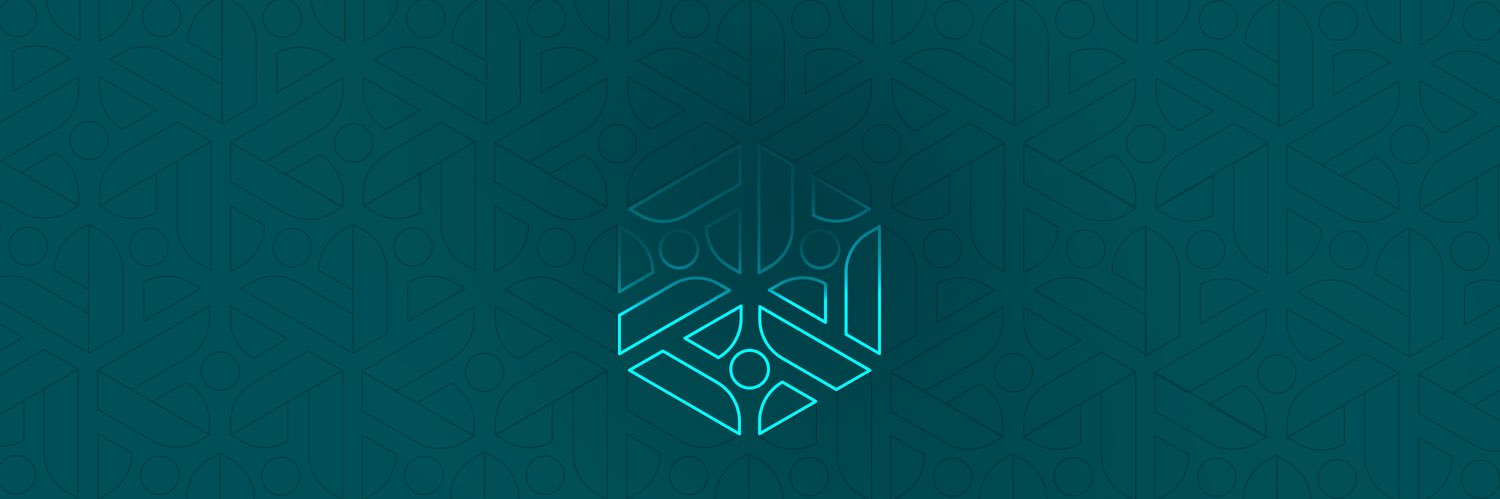 Khalidtopgi's profile banner image