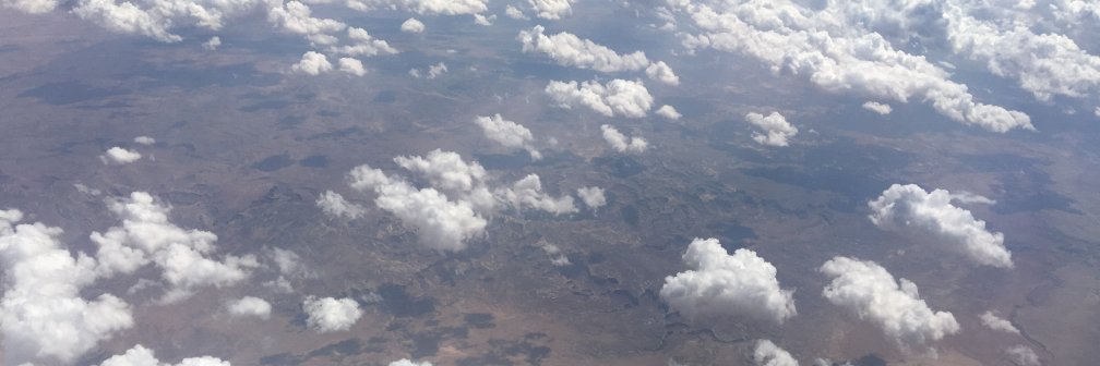 Frances Davenport banner