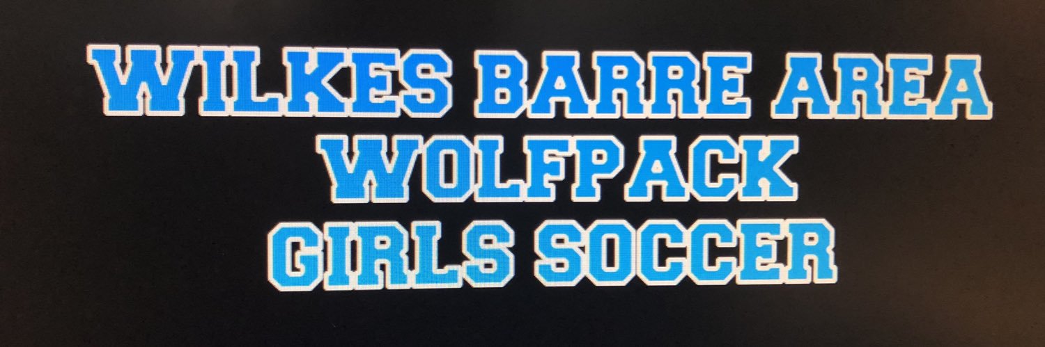 WB Area Wolfpack G Soc banner