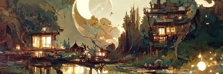 Rosesp955's profile banner image