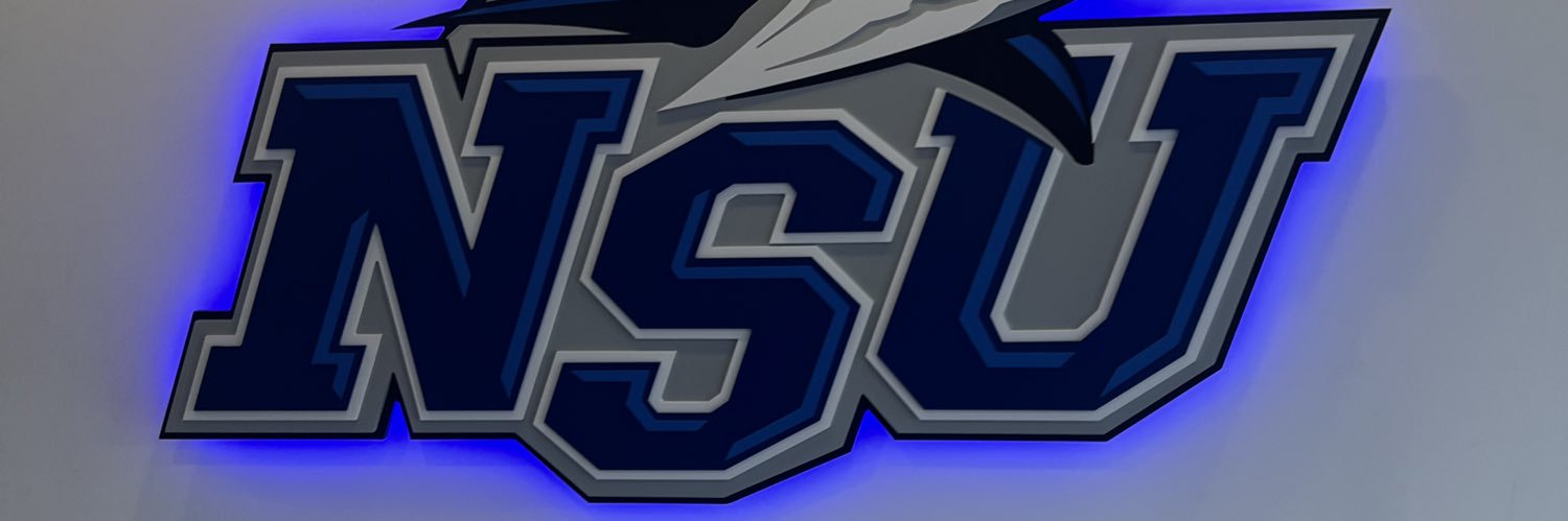 BellaNotteSoftball banner