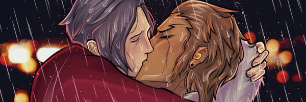 sourchai Profile Banner