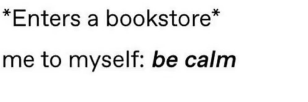 Rachel Susan Greco banner