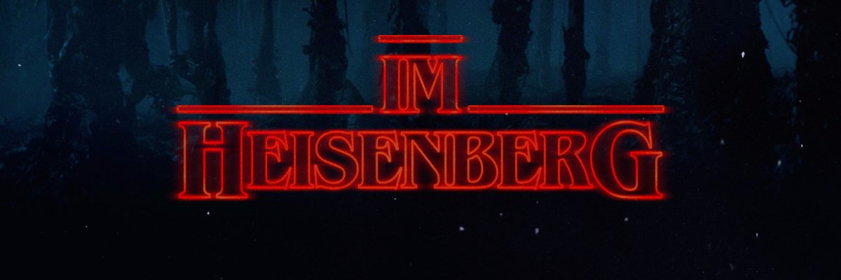 amestyk's profile banner image