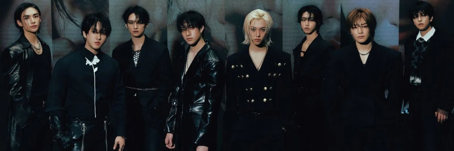 fadelchi's profile banner image