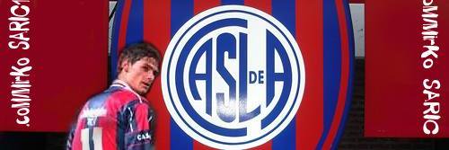 Vale #15N ⭐⭐⭐ 🫡 banner