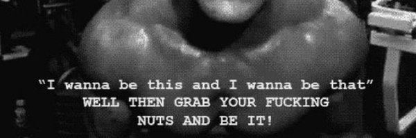 GamerGirlGrey Profile Banner