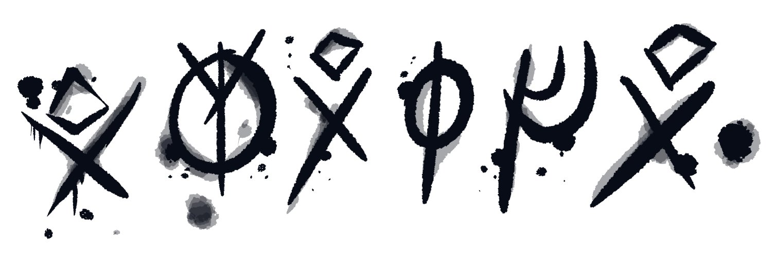 del_cron's profile banner image