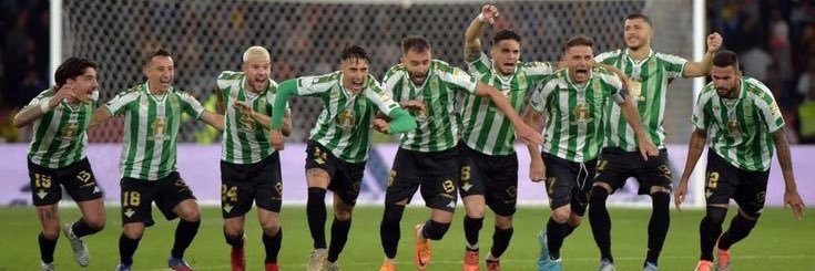 alvaroquesada0_'s profile banner image