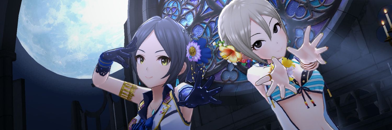 tappe00's profile banner image