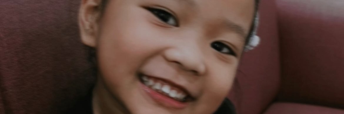 DoraDiro 🇲🇾 banner