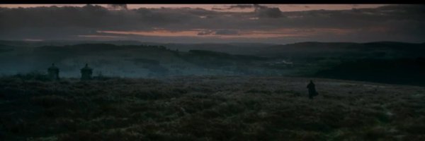 thehex52 Profile Banner