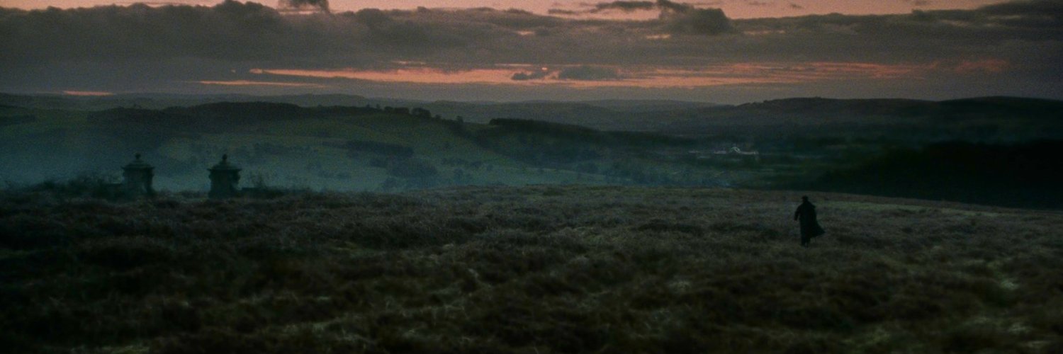 Will Walker #FreePalestine #GoCanes banner