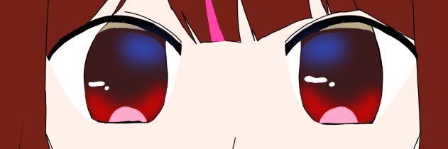 shichimi07's profile banner image