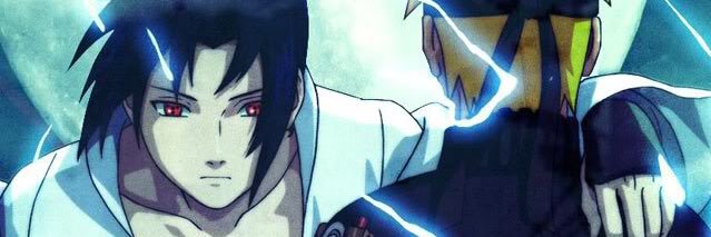 krazy banner