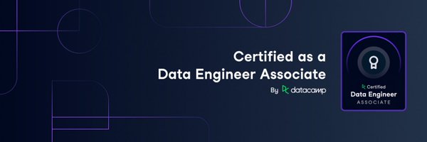 iamthedarksaint Profile Banner