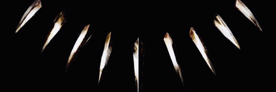 TylerMarquel's profile banner image