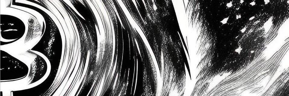 True Crypto🛡️ banner