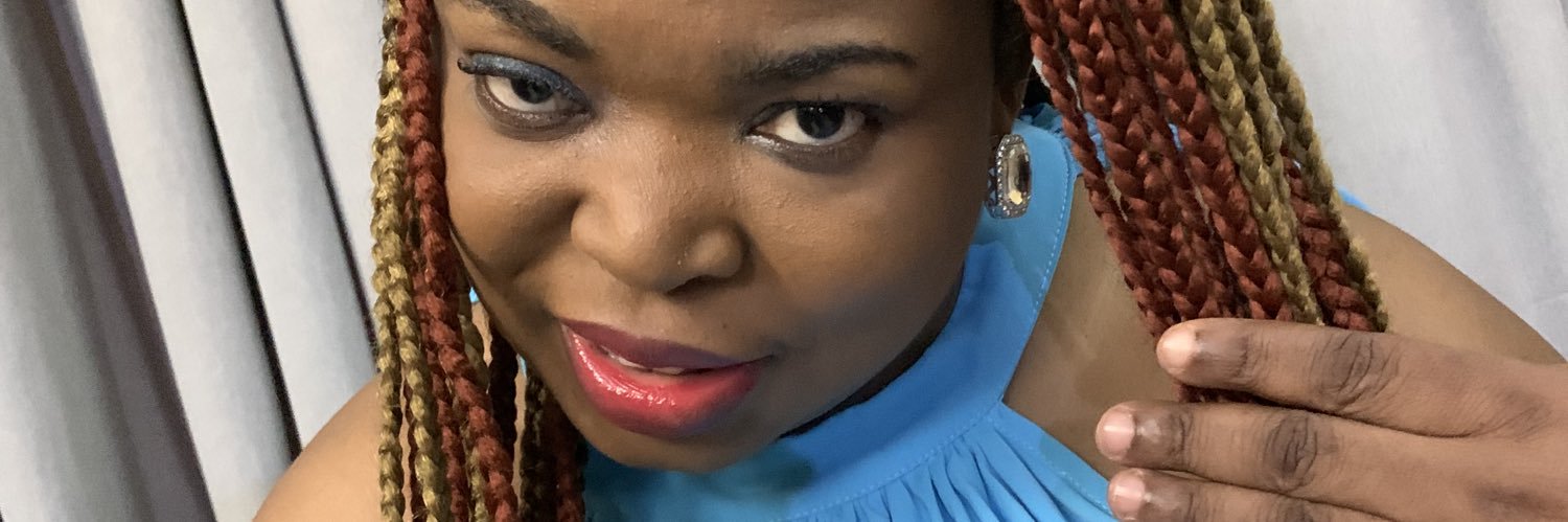 AKINULIPAMILER1's profile banner image