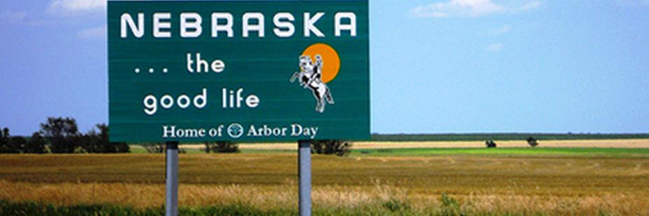 CornBorn402's profile banner image