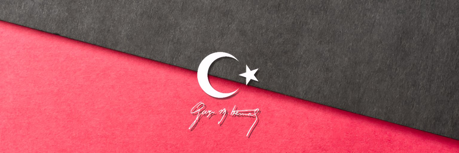 sonersyds's profile banner image