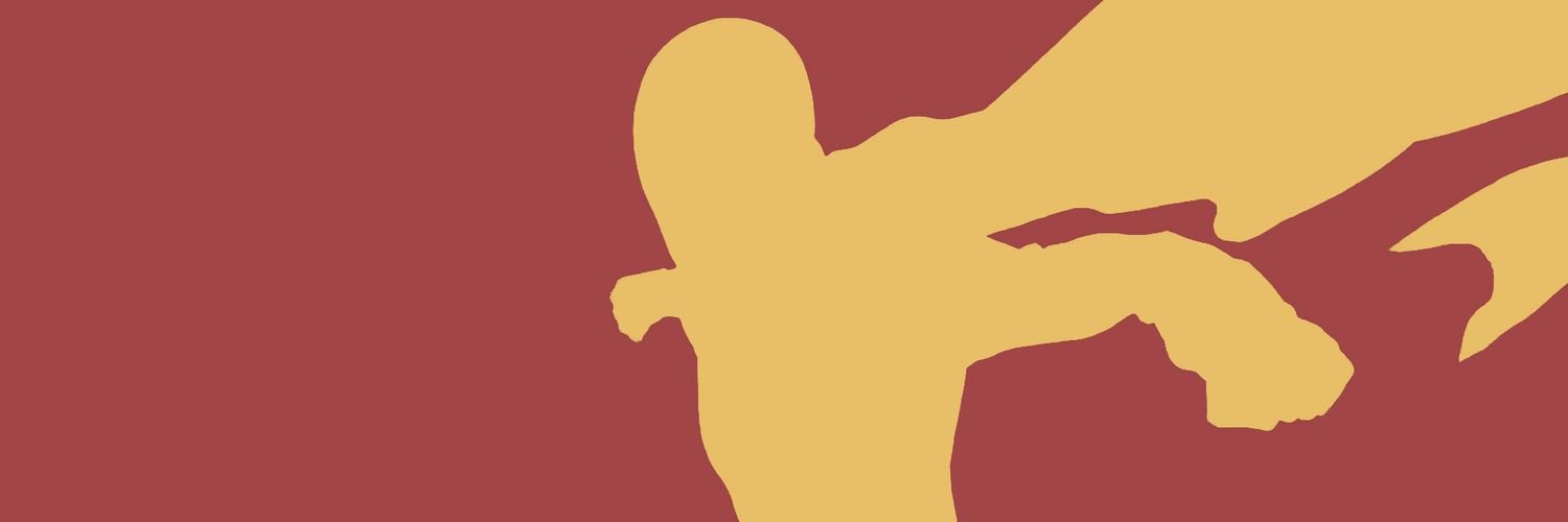 Syahroni_F7's profile banner image