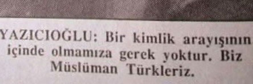 süleyman banner