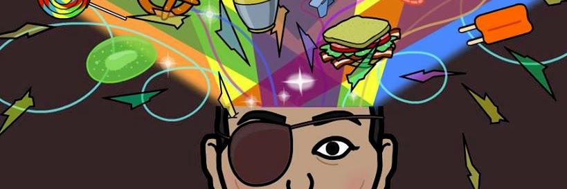 Fabiolitachula's profile banner image