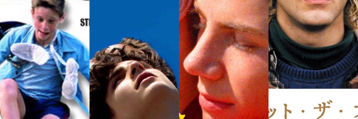 rmhfirstwater's profile banner image