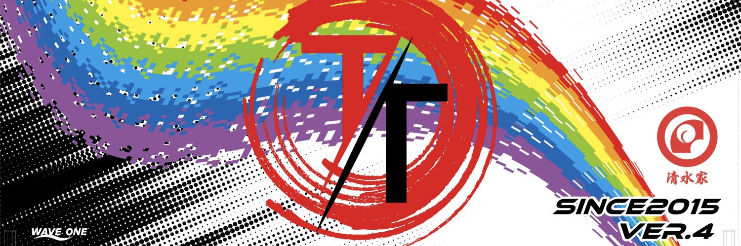 shimi_taka's profile banner image