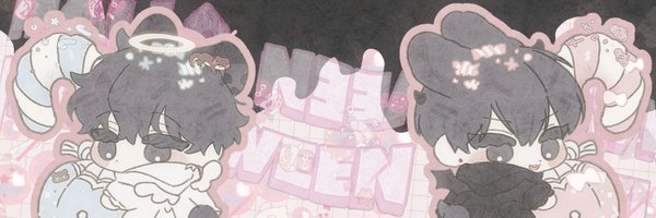 DAL_mySS Profile Banner