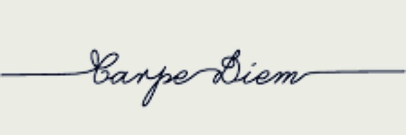 _KayChante's profile banner image