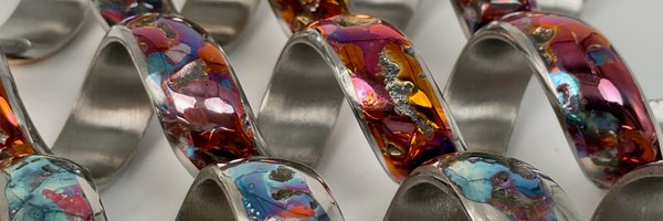 BryanWelm Profile Banner