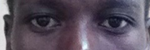 admugisha92's profile banner image