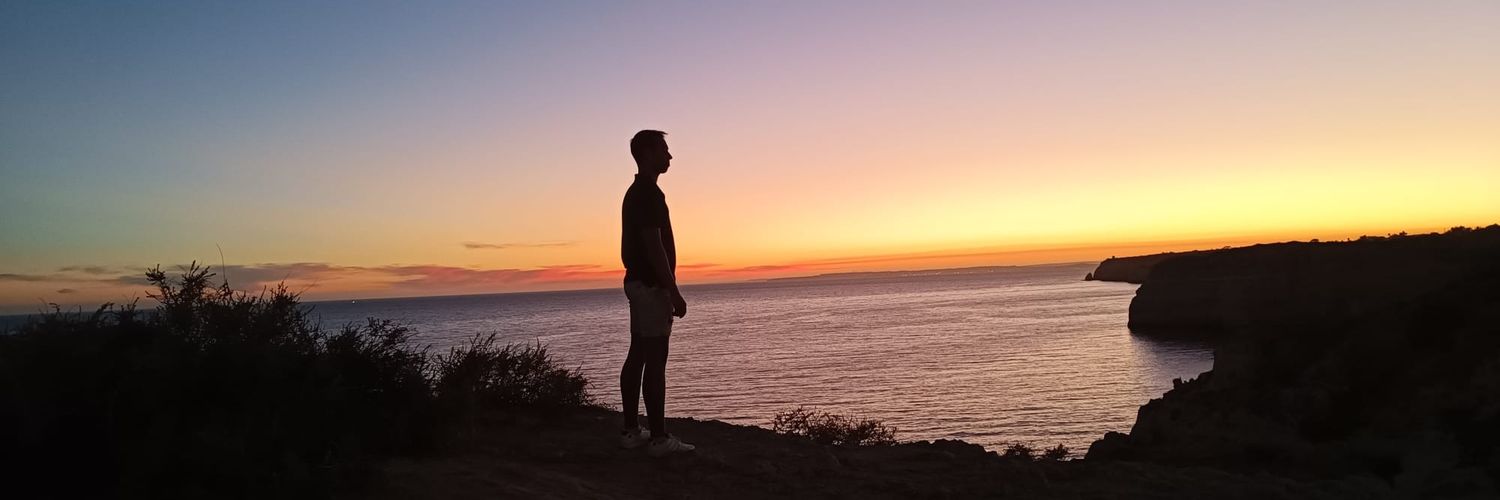 _seergiogv's profile banner image