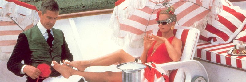 Kate_Pierce's profile banner image