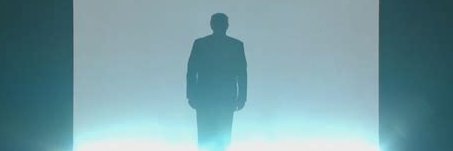 LibDOH's profile banner image