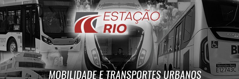 @RioEstacao banner