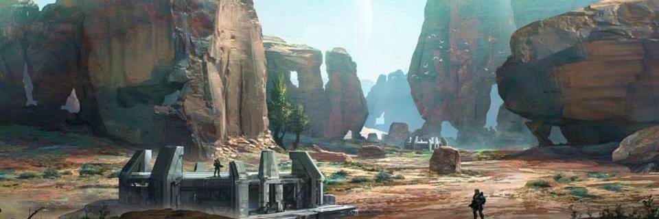 jameron4eva's profile banner image