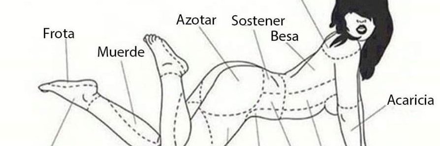 Parafernaliaz's profile banner image